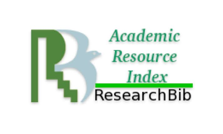 ResearchBib